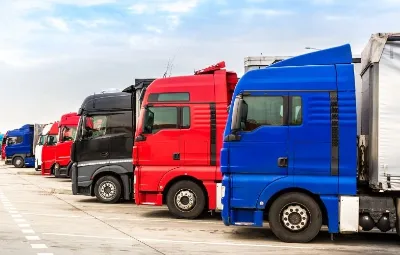 Antalya Pangaltı Ambar Nakliyat