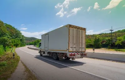 Antalya ile Pangaltı Arası Bulaşık Makinesi Taşıma