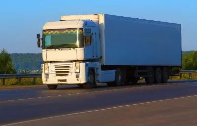 Antalya ile Pangaltı Arası Öğrenci Eşyası Taşıma